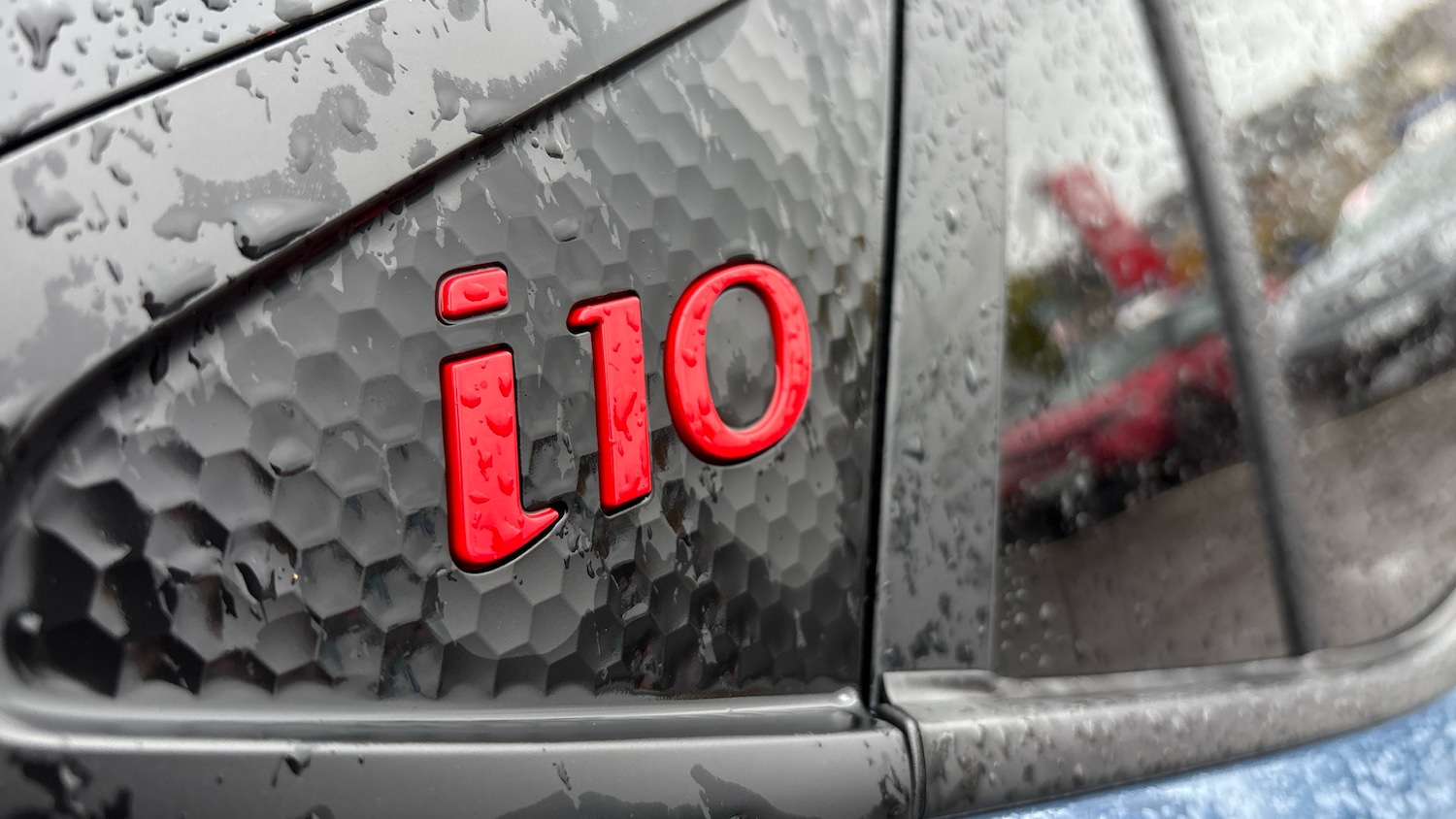 Used Hyundai i10 2025 for sale - 76172566: Photo 26