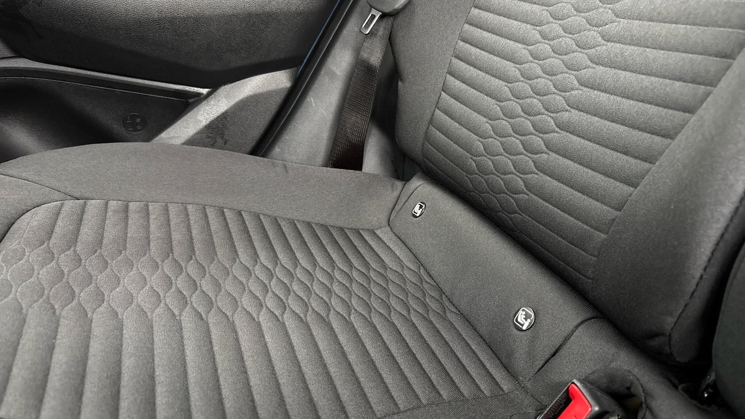 Used Hyundai i10 2025 for sale - 76172566: Photo 27
