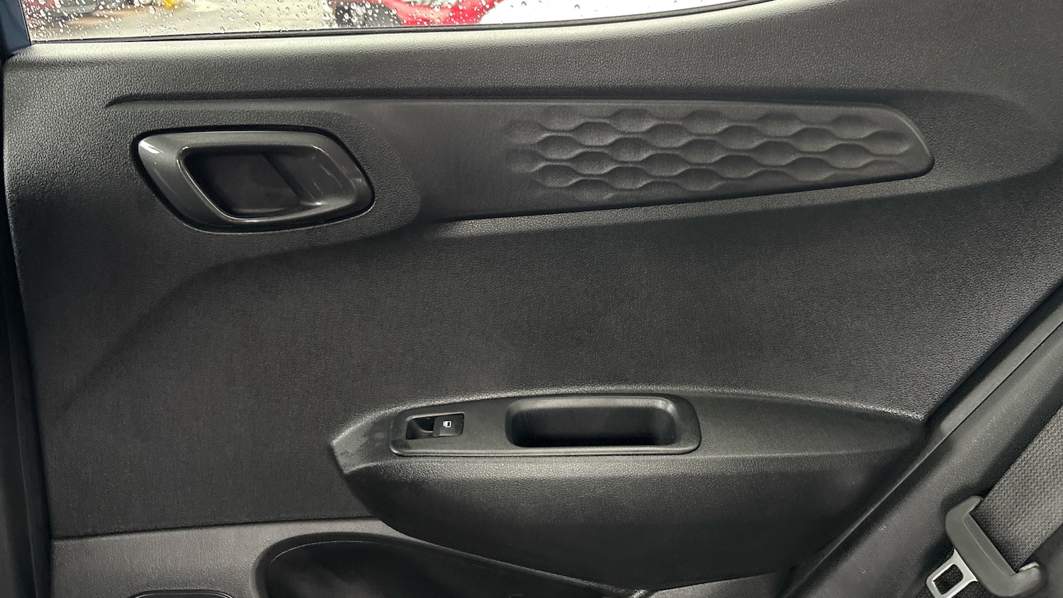 Used Hyundai i10 2025 for sale - 76172566: Photo 28