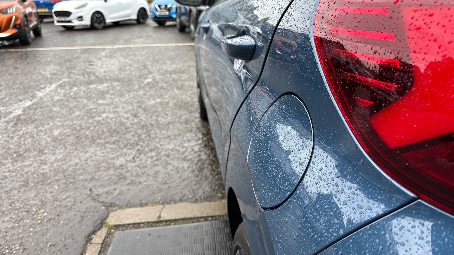 Used Hyundai i10 2025 for sale - 76172566: Photo 29