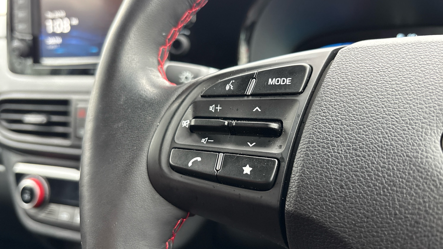Used Hyundai i10 2025 for sale - 76172566: Photo 36