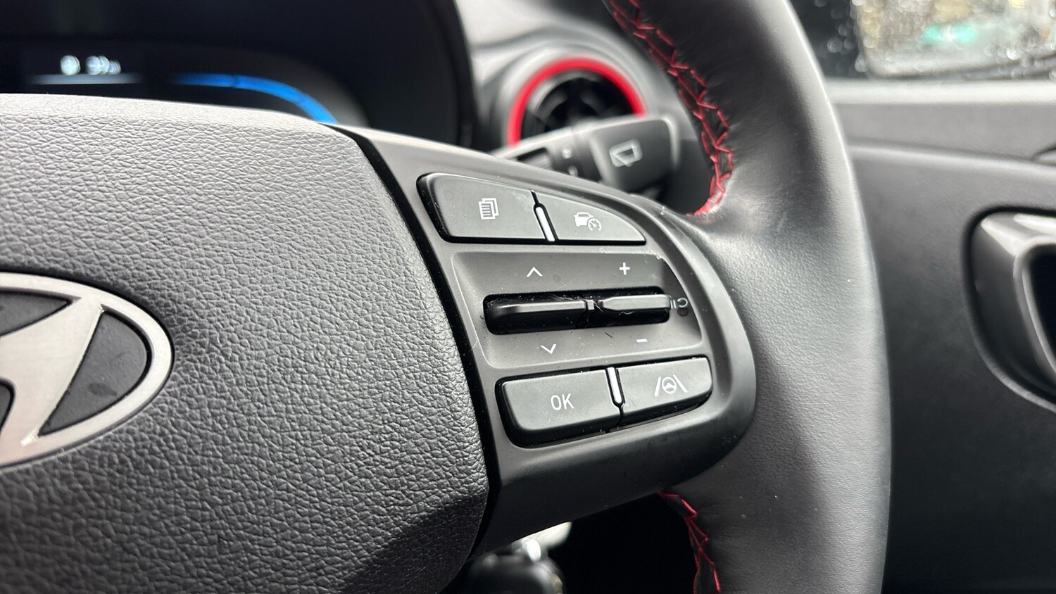 Used Hyundai i10 2025 for sale - 76172566: Photo 37