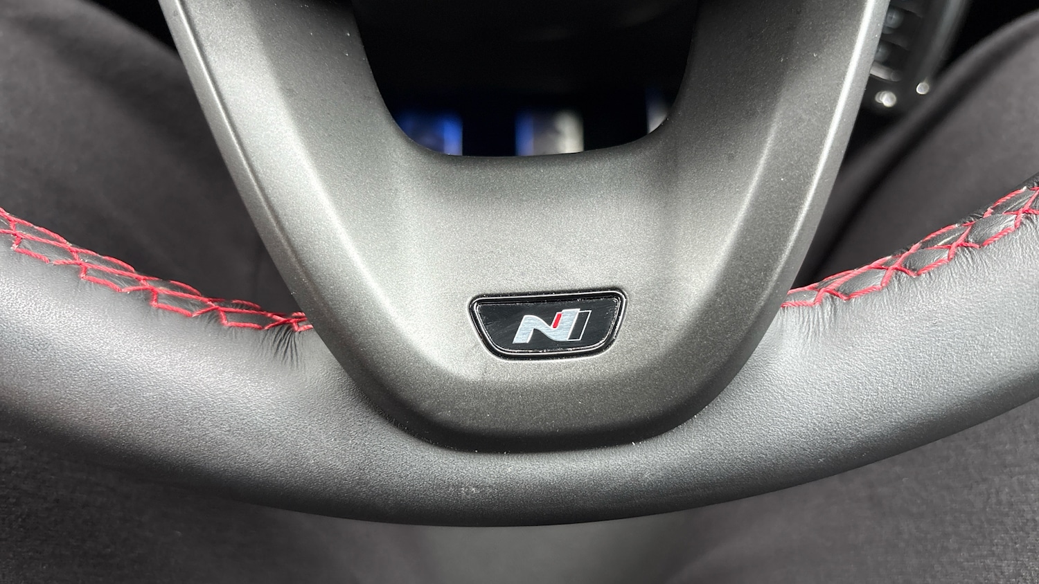 Used Hyundai i10 2025 for sale - 76172566: Photo 38