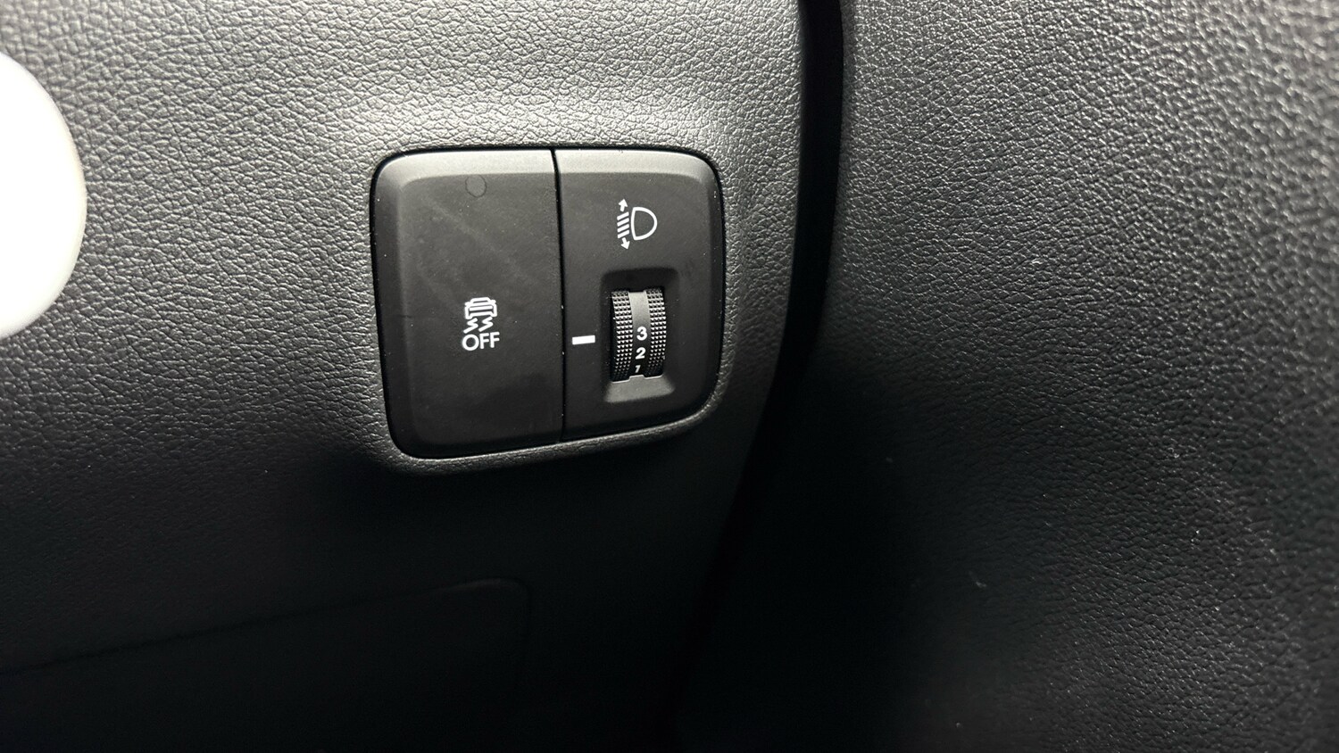 Used Hyundai i10 2025 for sale - 76172566: Photo 41