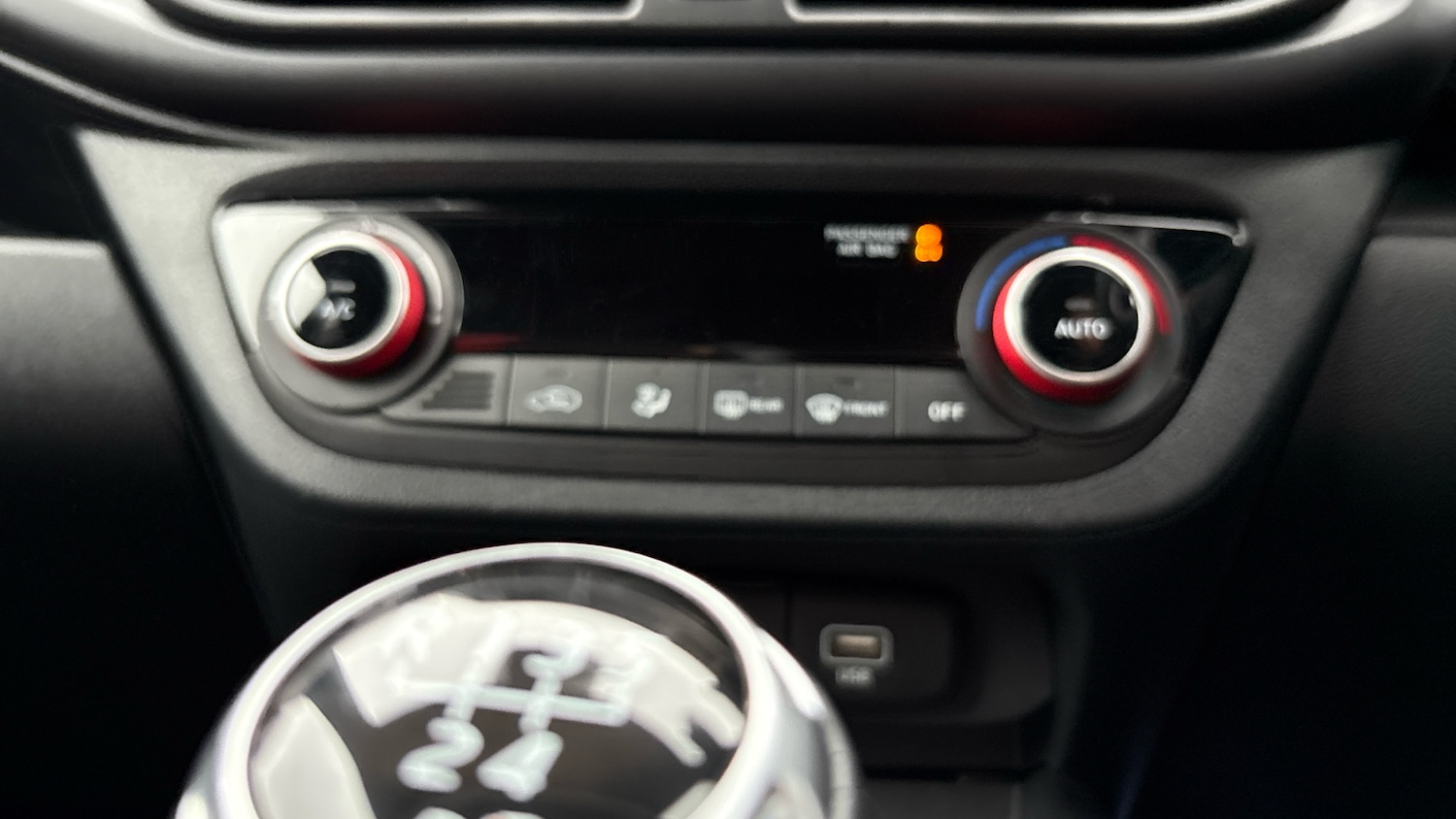 Used Hyundai i10 2025 for sale - 76172566: Photo 51