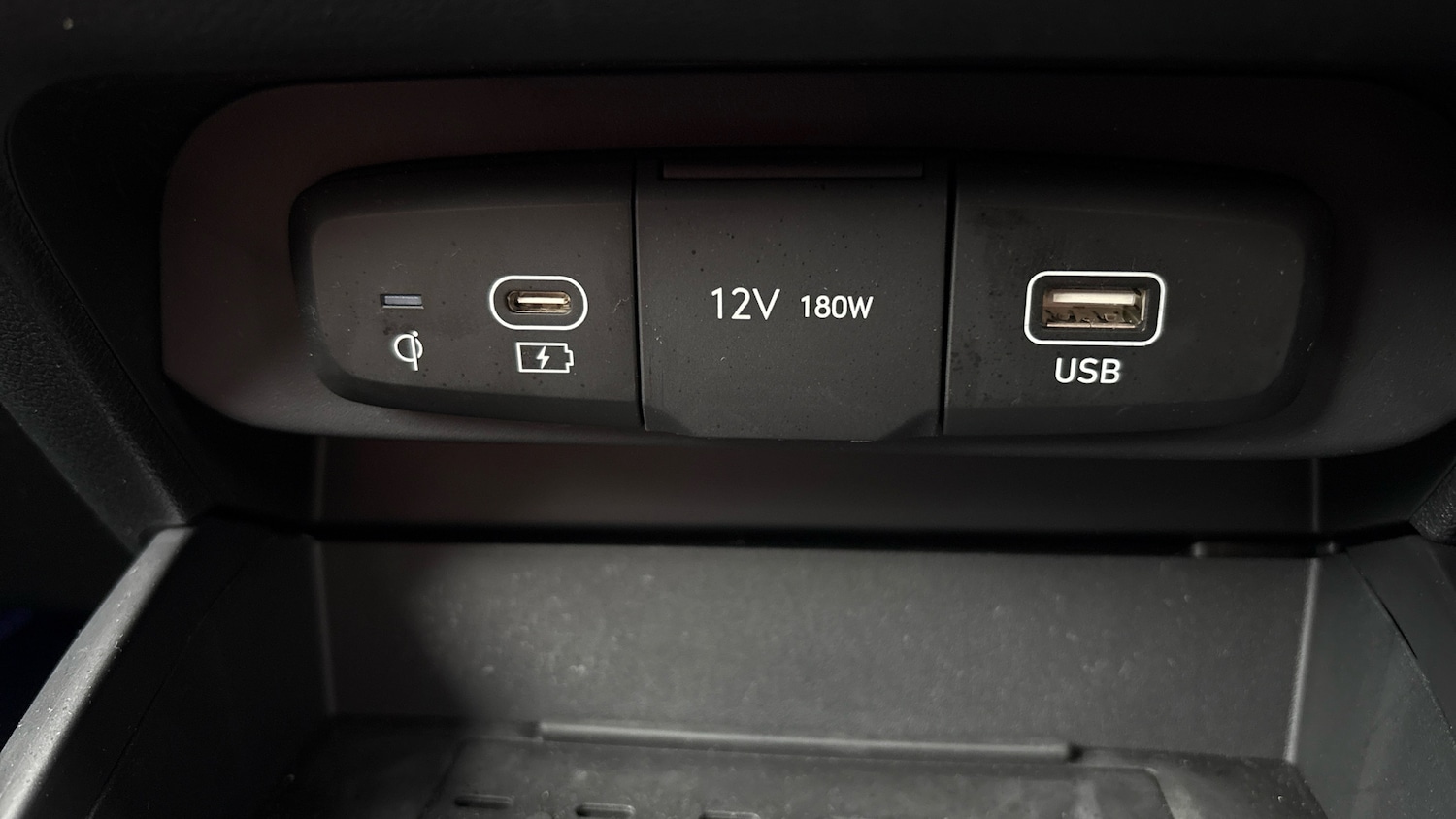 Used Hyundai i10 2025 for sale - 76172566: Photo 53