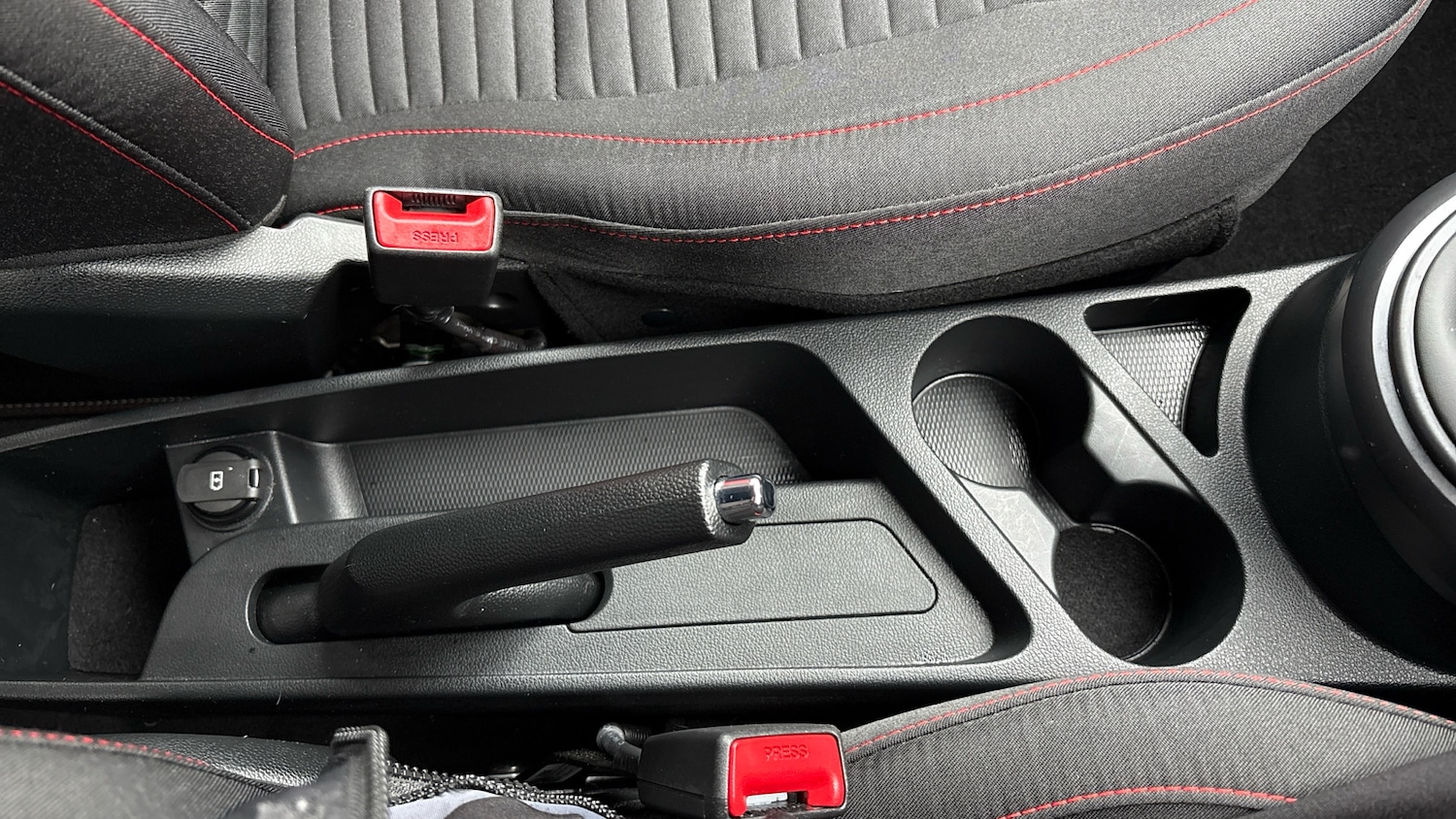 Used Hyundai i10 2025 for sale - 76172566: Photo 55