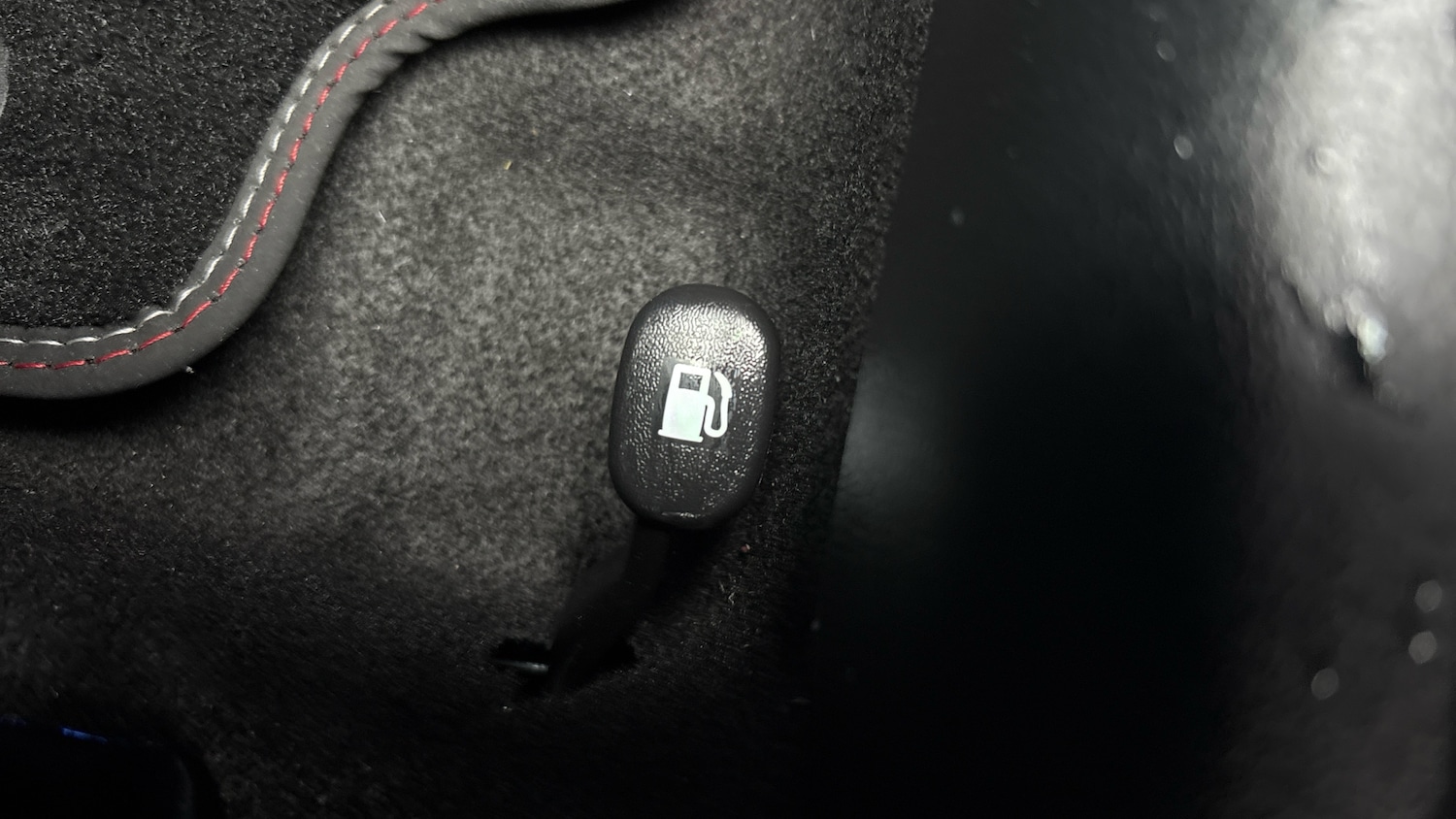Used Hyundai i10 2025 for sale - 76172566: Photo 57