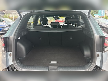 Used Kia Sportage 2023 for sale - 79512965: Photo
