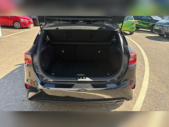 Used Kia Ceed 2020 for sale - 78400000: Photo