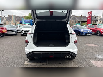 Used Hyundai KONA 2025 for sale - 78604992: Photo