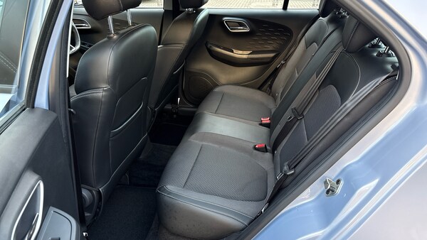 Used MG MG3 2024 for sale - 76207639: Photo 16