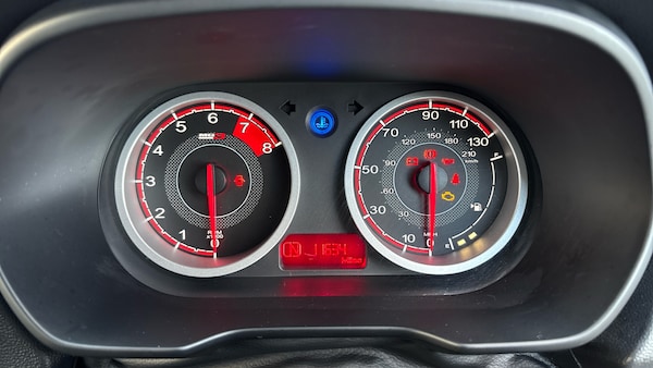 Used MG MG3 2024 for sale - 76207639: Photo 18