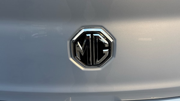 Used MG MG3 2024 for sale - 76207639: Photo 25
