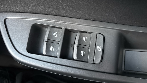 Used MG MG3 2024 for sale - 76207639: Photo 29
