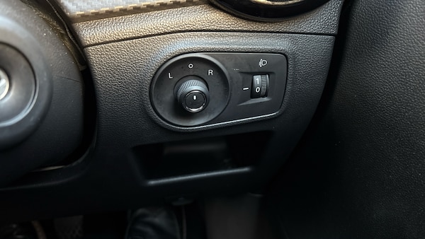 Used MG MG3 2024 for sale - 76207639: Photo 32