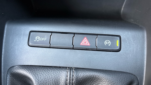 Used MG MG3 2024 for sale - 76207639: Photo 36