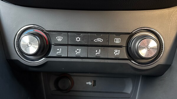 Used MG MG3 2024 for sale - 76207639: Photo 37