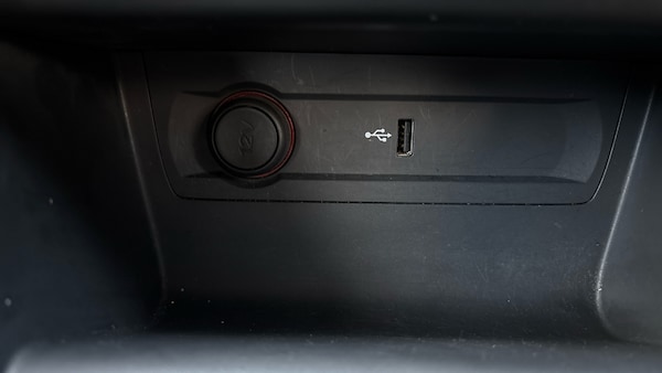 Used MG MG3 2024 for sale - 76207639: Photo 43