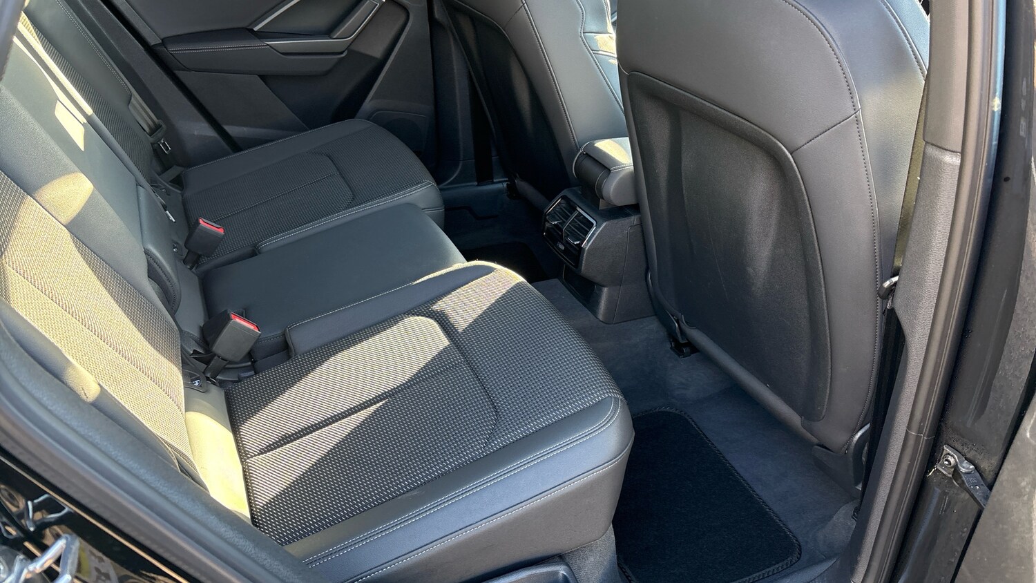 Used Audi Q3 2023 for sale - 77906240: Photo 16