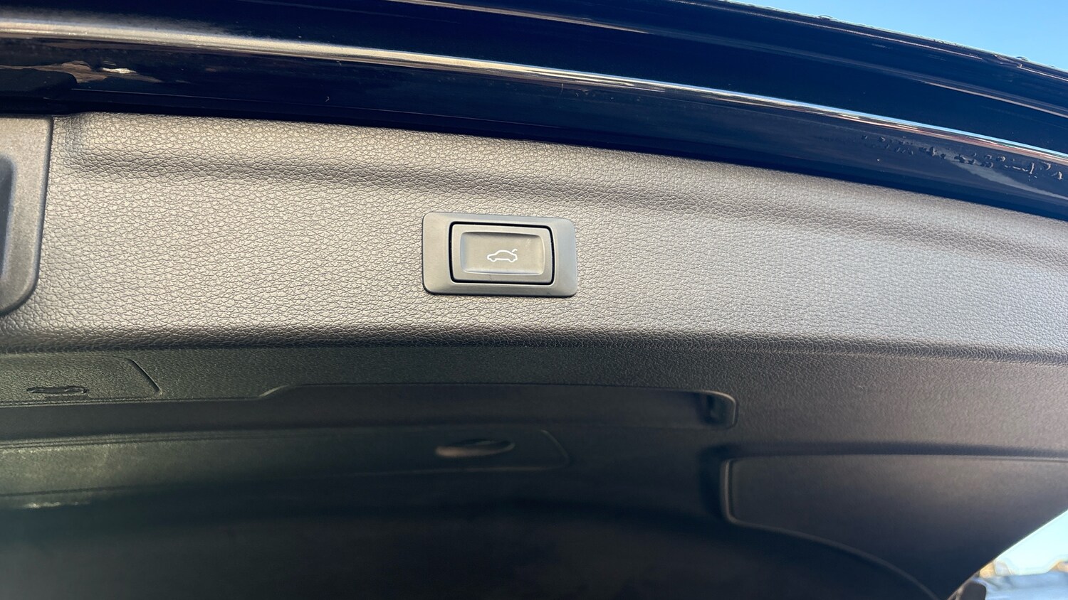 Used Audi Q3 2023 for sale - 77906240: Photo 21