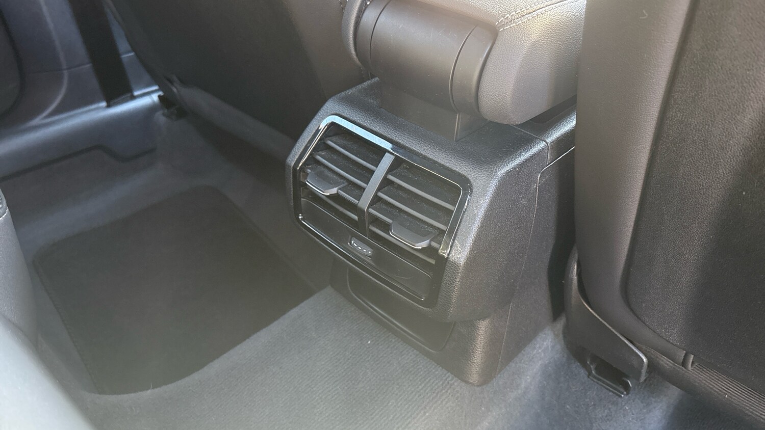 Used Audi Q3 2023 for sale - 77906240: Photo 22