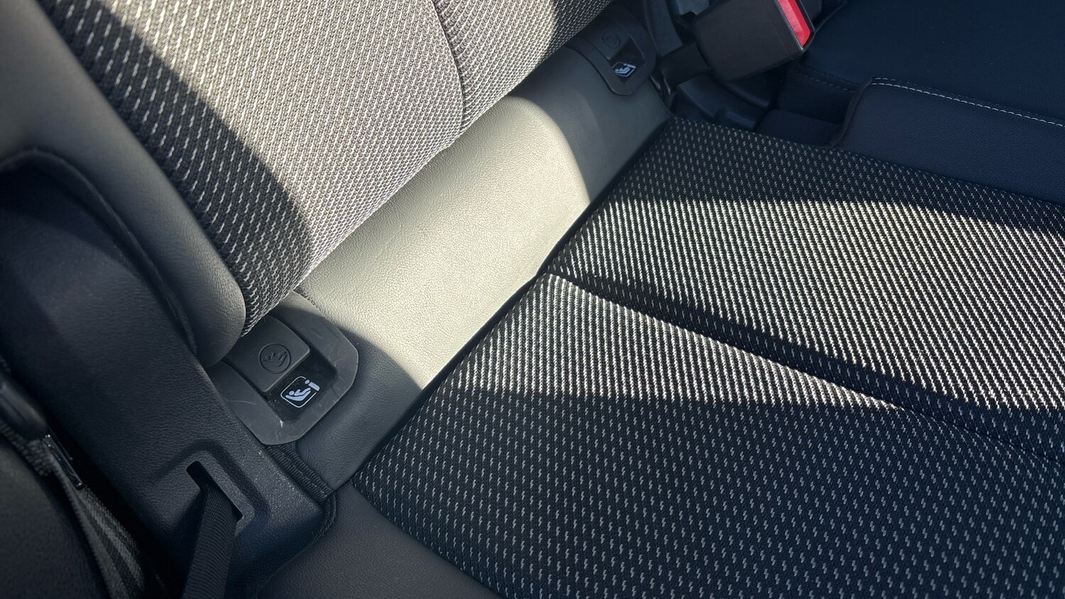 Used Audi Q3 2023 for sale - 77906240: Photo 23