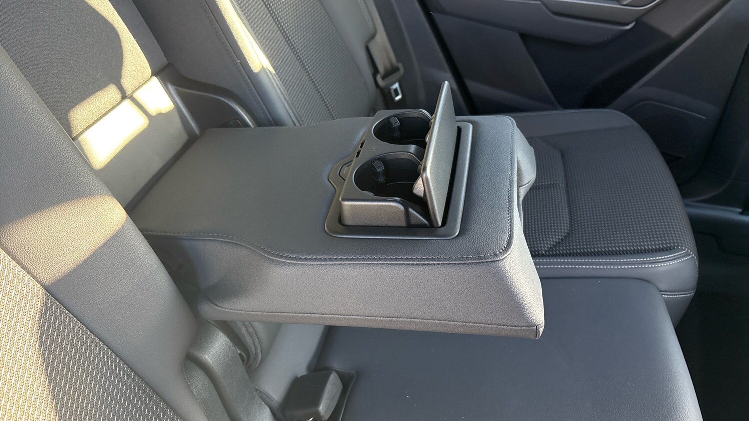 Used Audi Q3 2023 for sale - 77906240: Photo 25