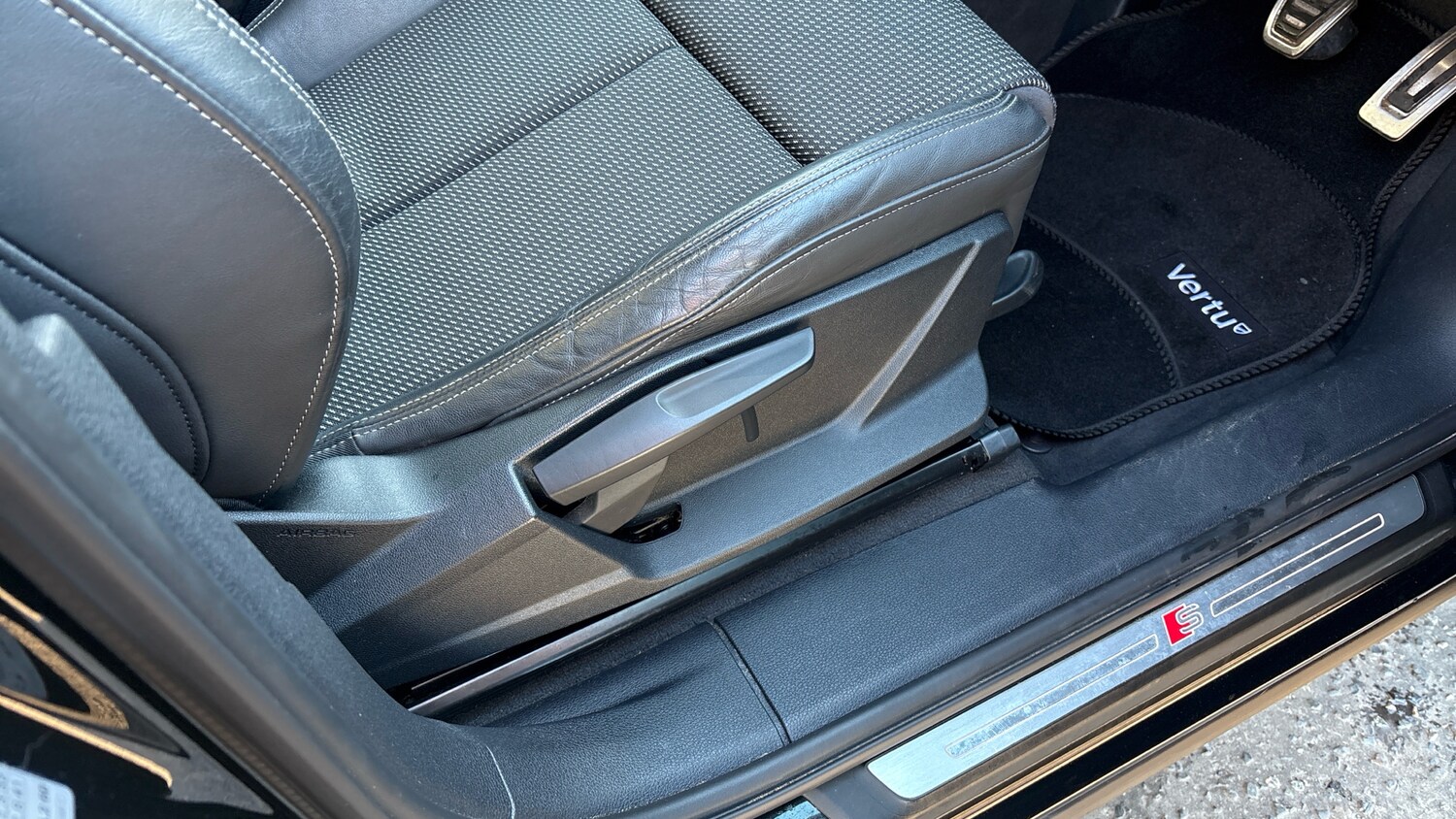 Used Audi Q3 2023 for sale - 77906240: Photo 27