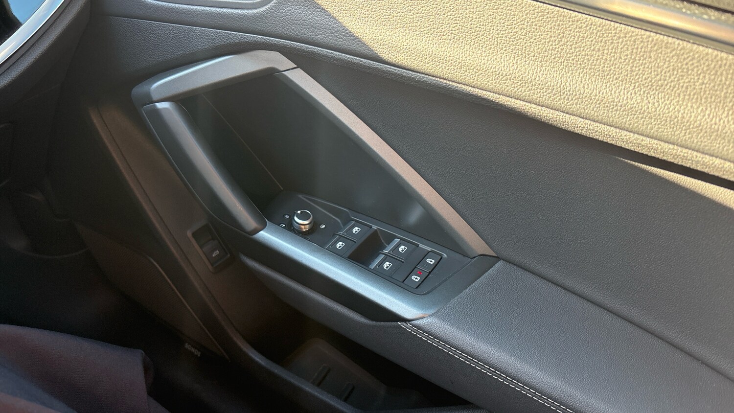 Used Audi Q3 2023 for sale - 77906240: Photo 31