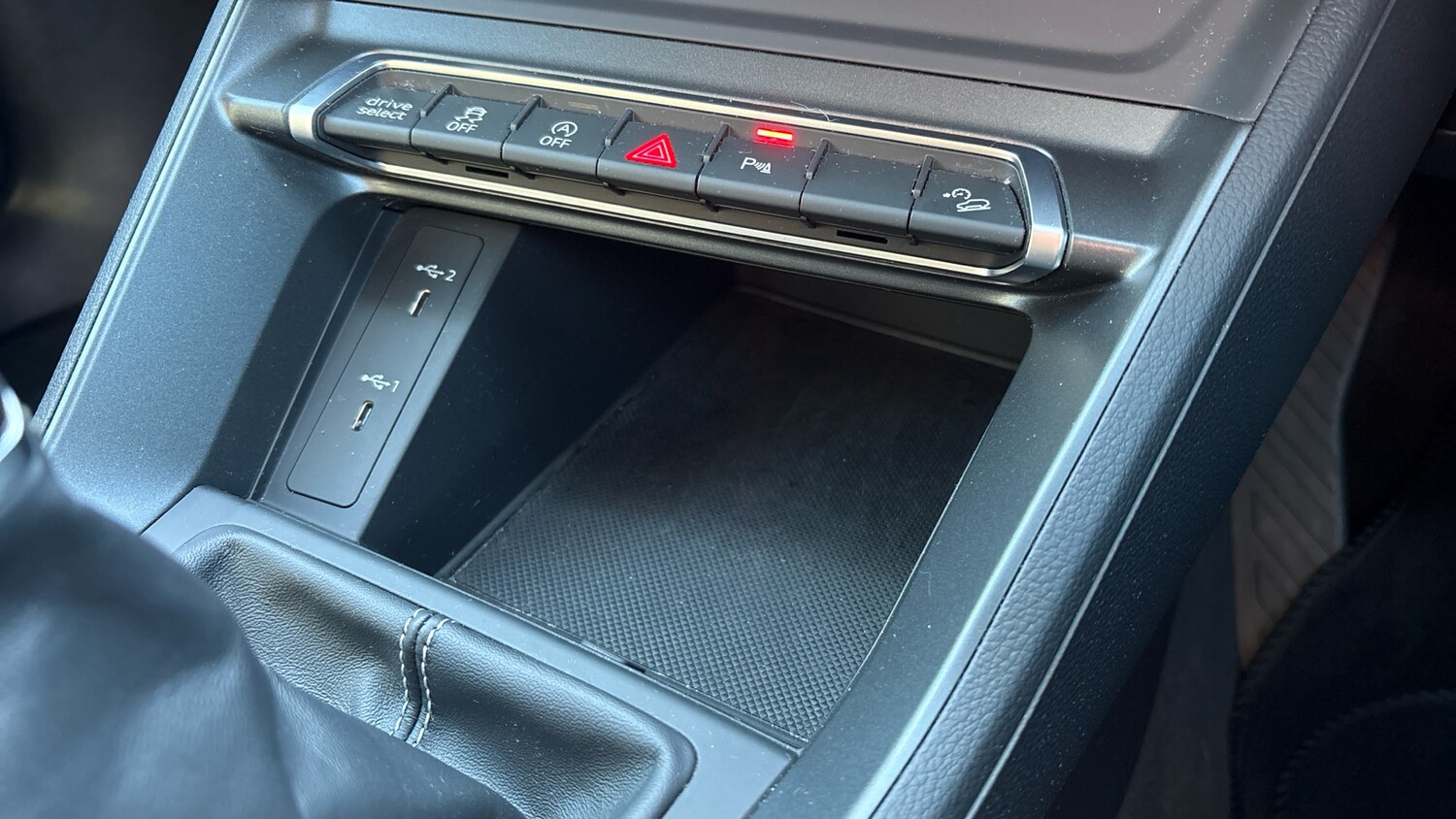 Used Audi Q3 2023 for sale - 77906240: Photo 35