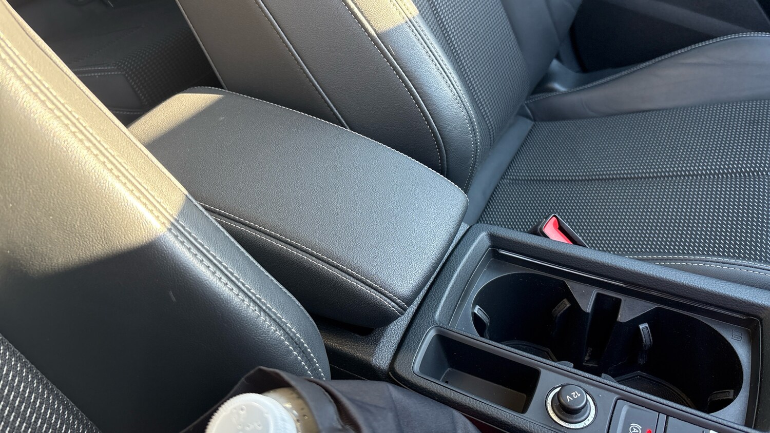 Used Audi Q3 2023 for sale - 77906240: Photo 38