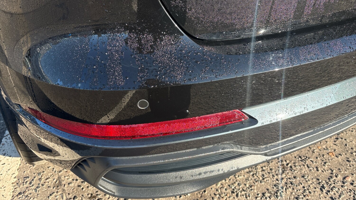 Used Audi Q3 2023 for sale - 77906240: Photo 50