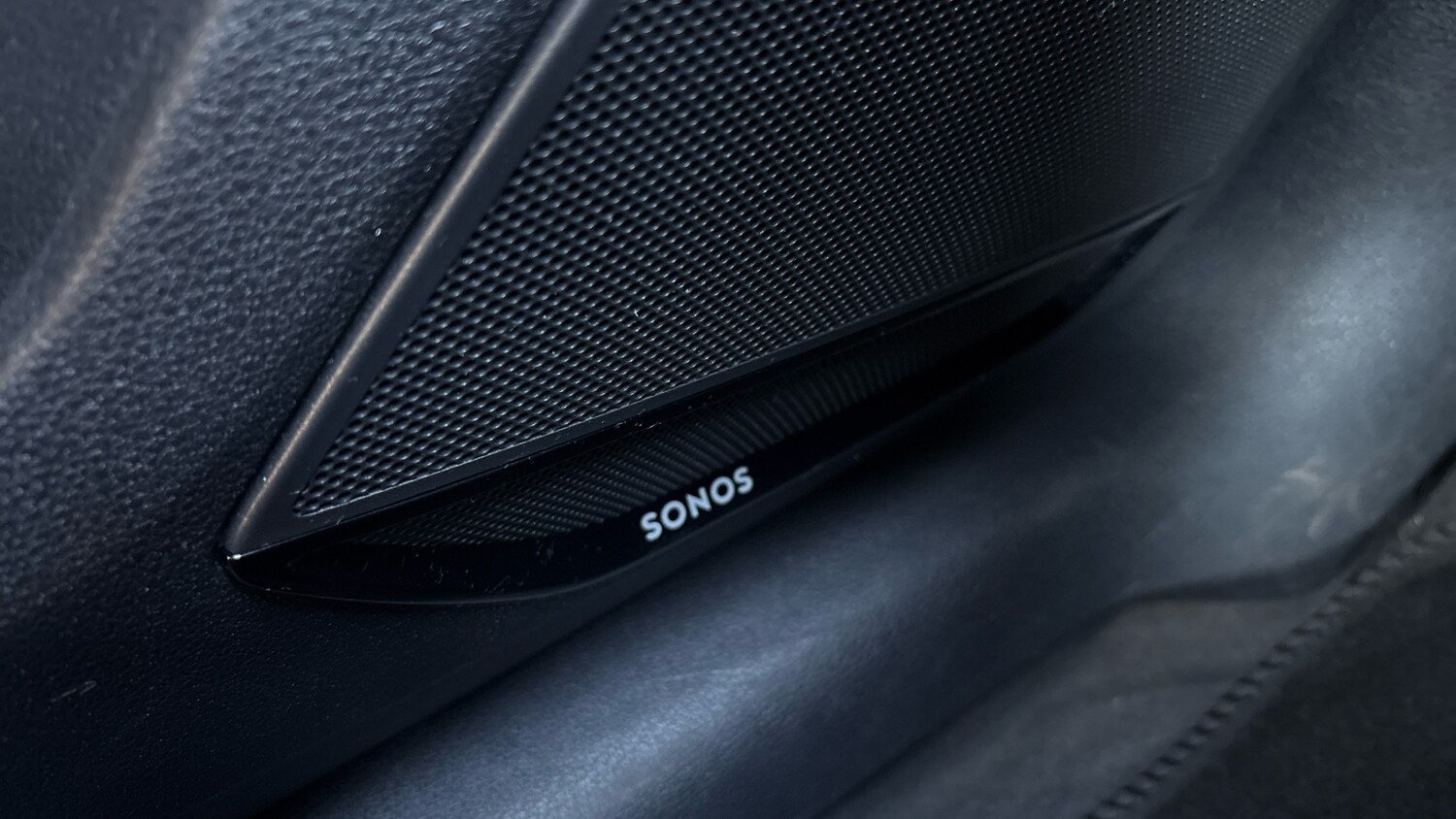 Used Audi Q3 2023 for sale - 77906240: Photo 53