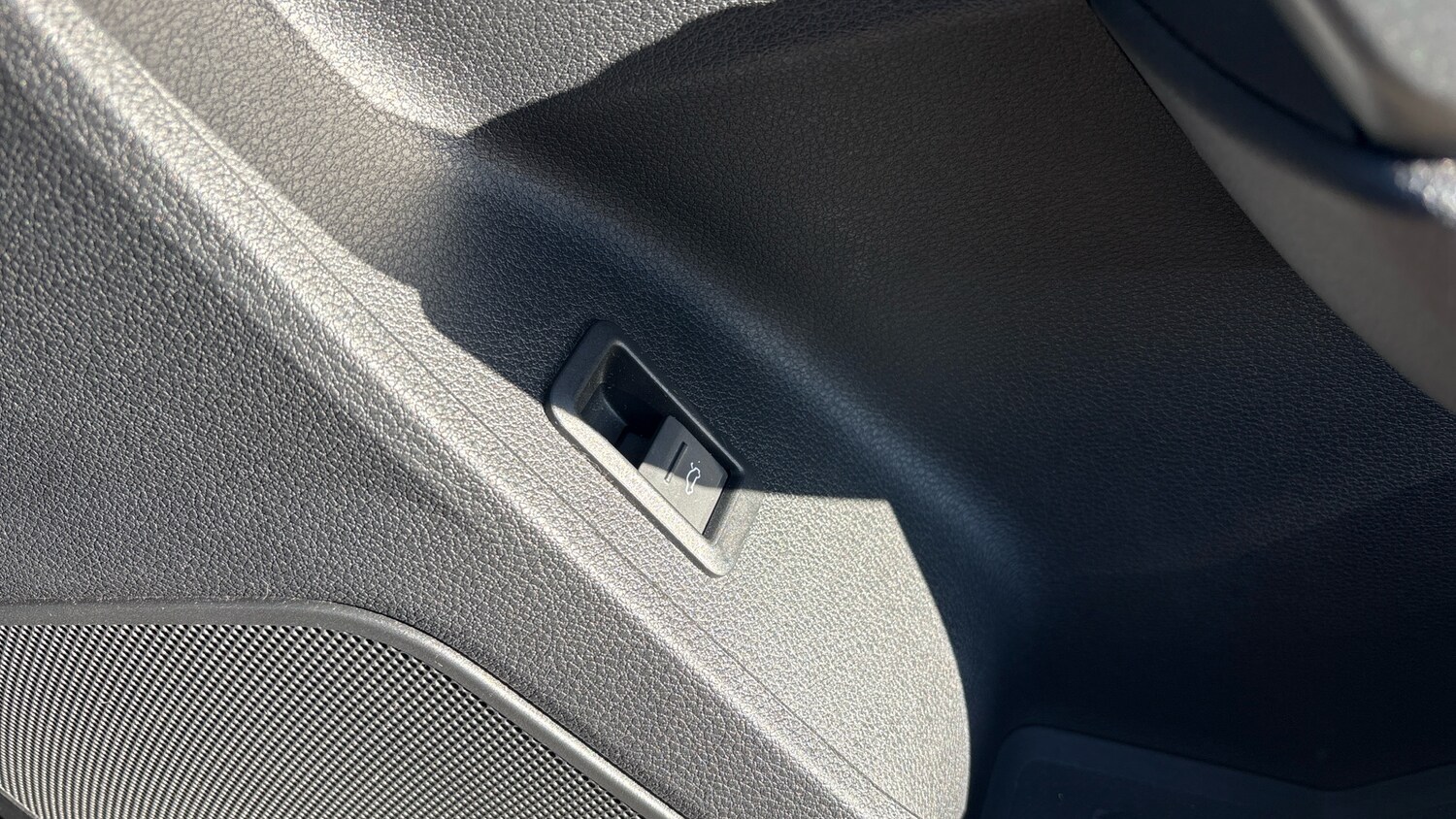 Used Audi Q3 2023 for sale - 77906240: Photo 54