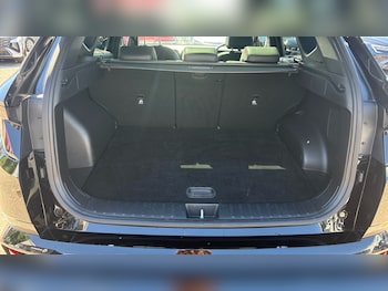 Used Hyundai TUCSON 2023 for sale - 78980903: Photo