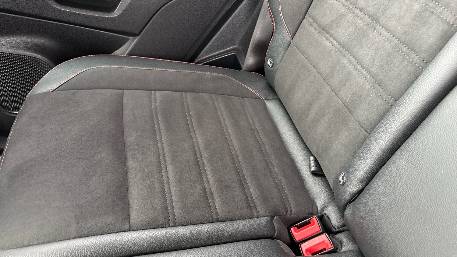 Used Ford Ecosport 2018 for sale - 78054171: Photo 26