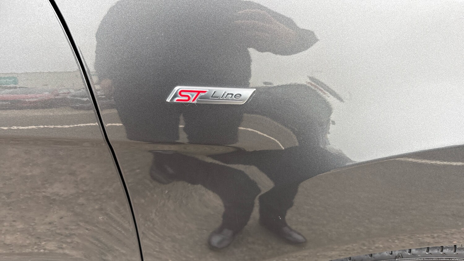 Used Ford Ecosport 2018 for sale - 78054171: Photo 37