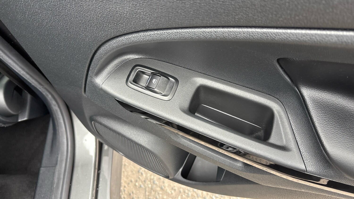 Used Ford Ecosport 2018 for sale - 78054171: Photo 43