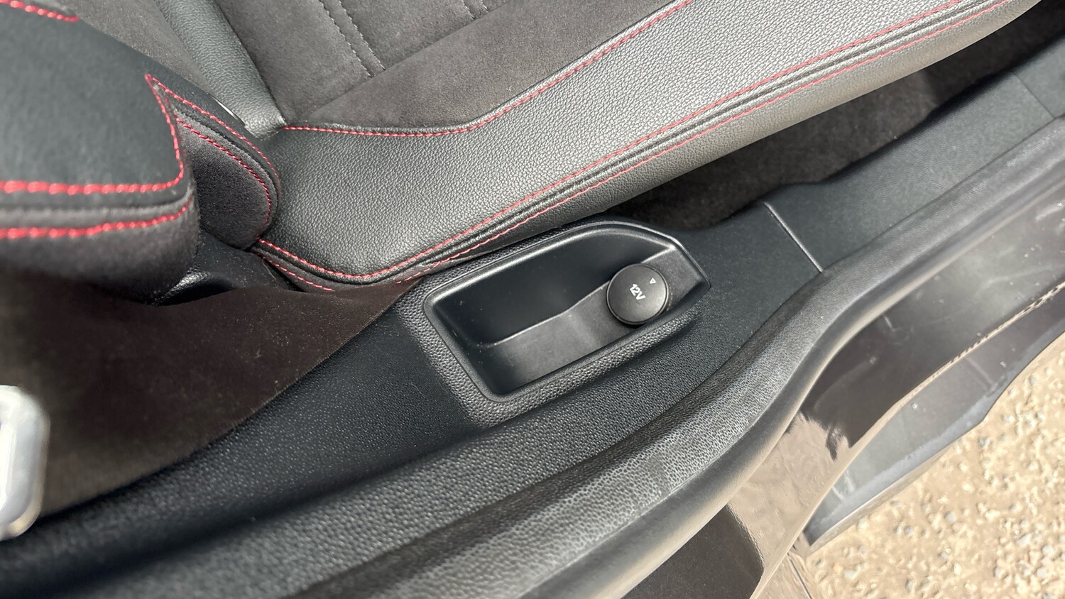 Used Ford Ecosport 2018 for sale - 78054171: Photo 44