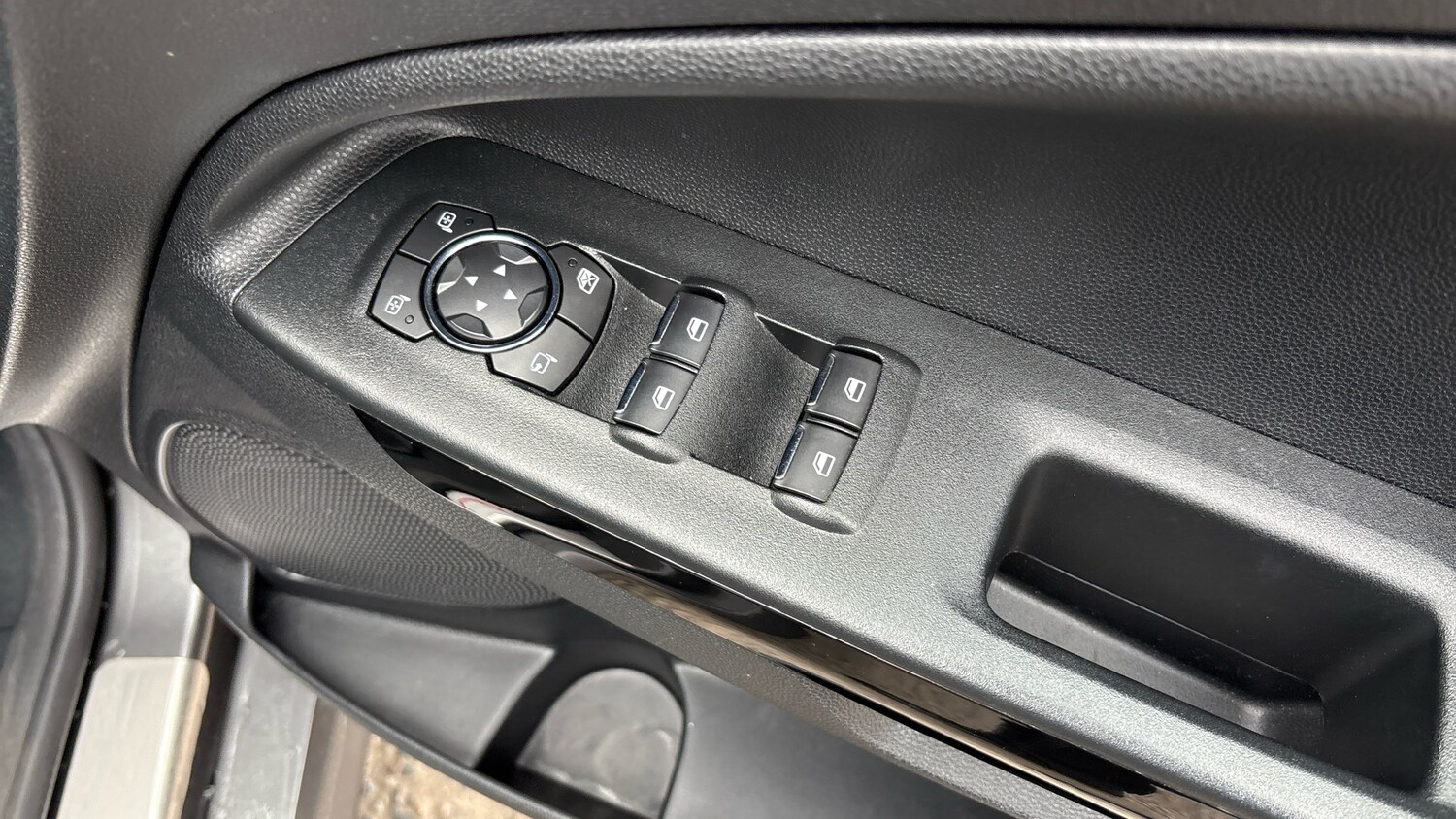 Used Ford Ecosport 2018 for sale - 78054171: Photo 47