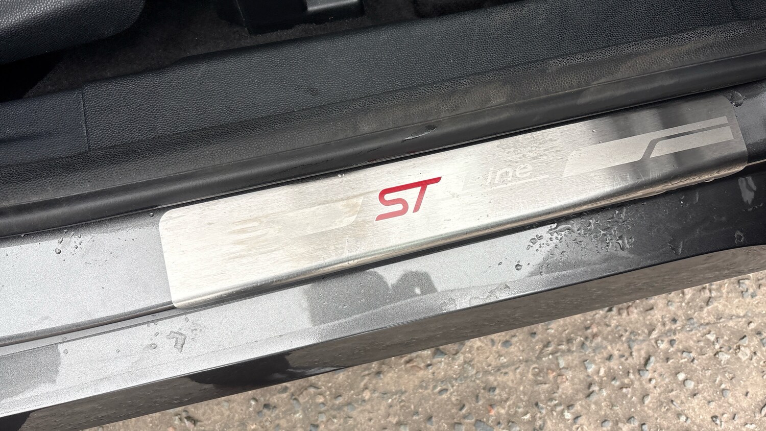 Used Ford Ecosport 2018 for sale - 78054171: Photo 48