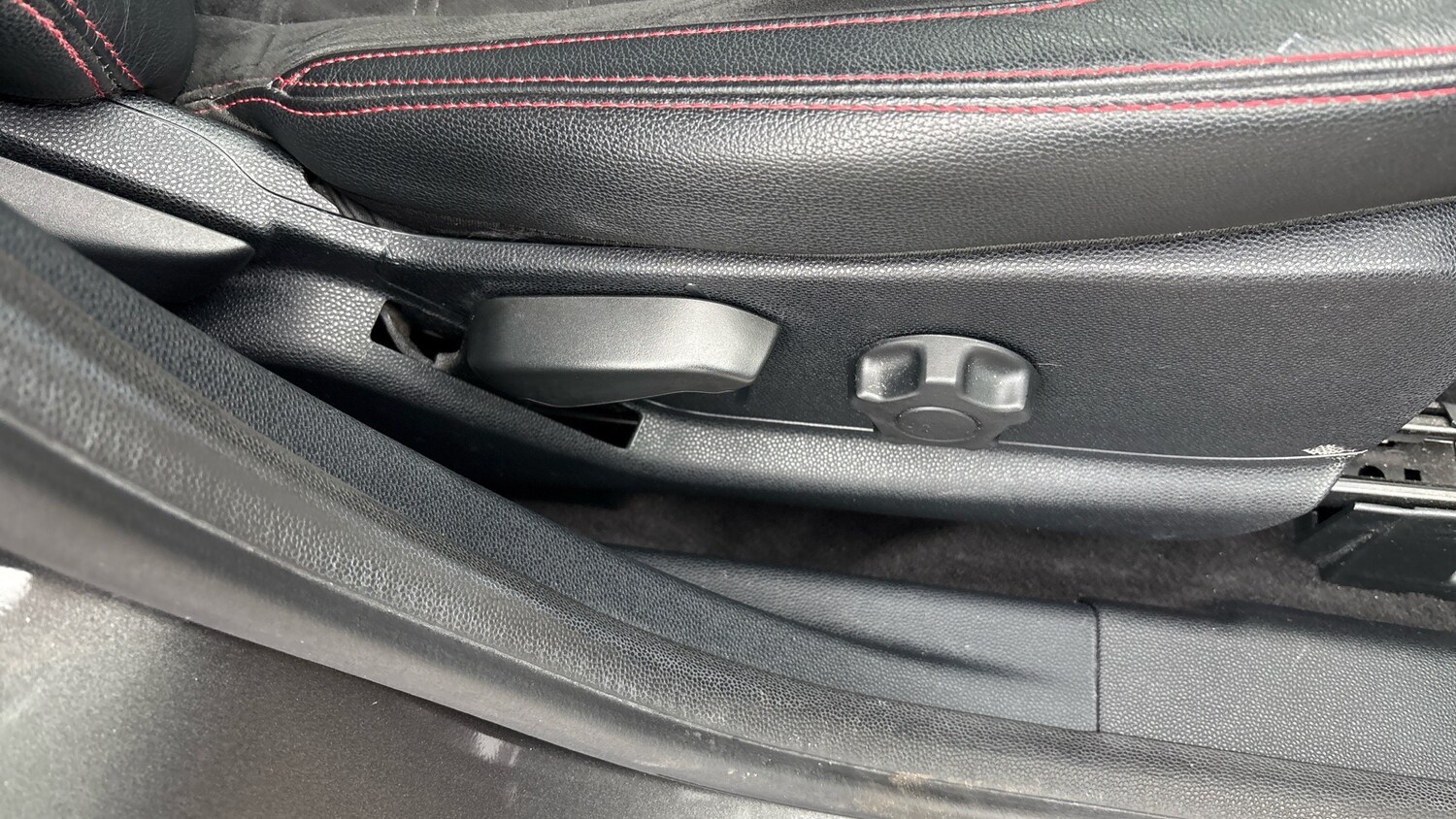 Used Ford Ecosport 2018 for sale - 78054171: Photo 49