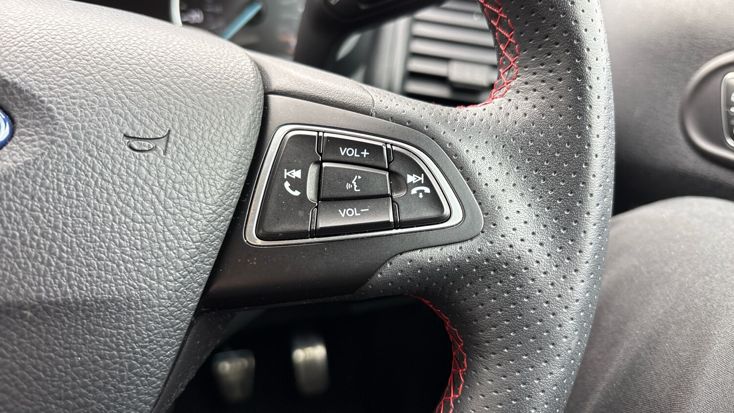 Used Ford Ecosport 2018 for sale - 78054171: Photo 53