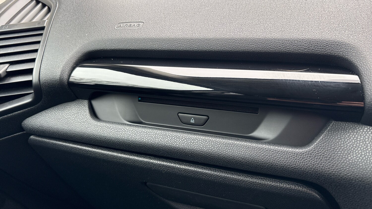 Used Ford Ecosport 2018 for sale - 78054171: Photo 66