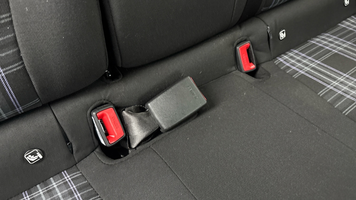 Used Hyundai i10 2024 for sale - 76492086: Photo 17