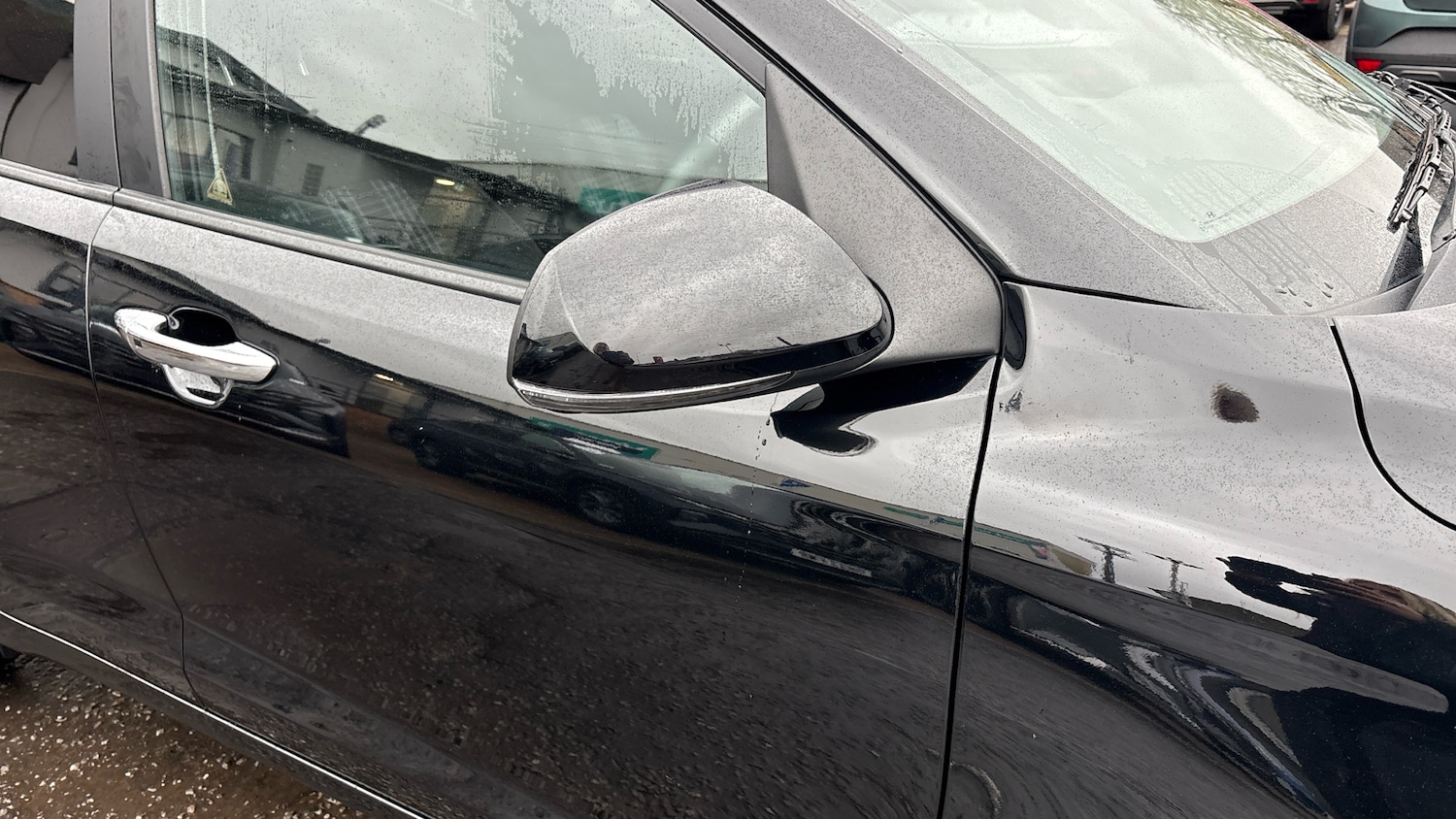 Used Hyundai i10 2024 for sale - 76492086: Photo 24