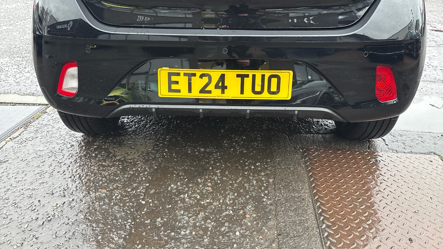 Used Hyundai i10 2024 for sale - 76492086: Photo 28