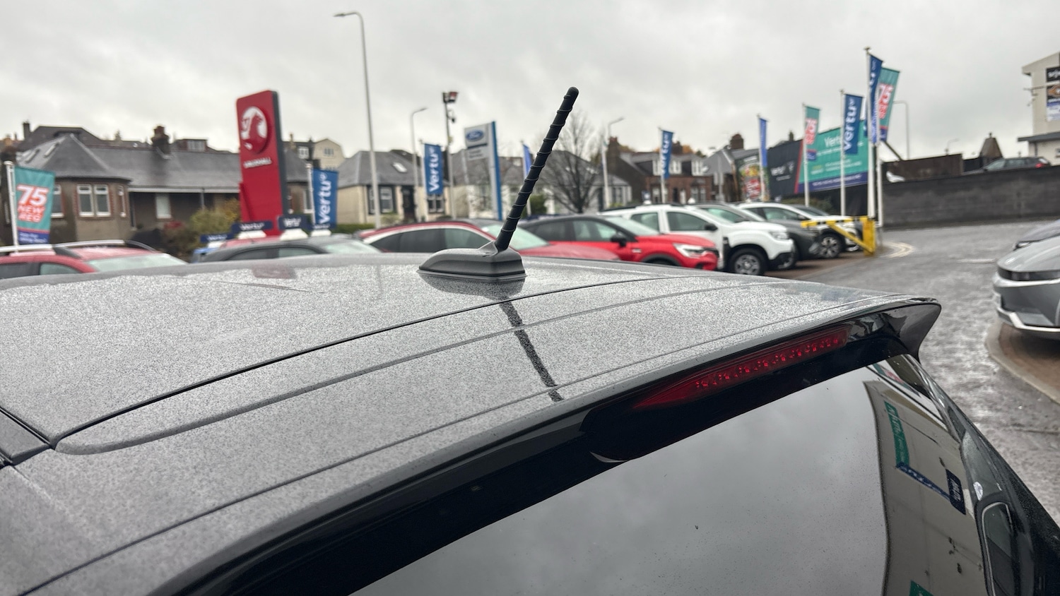 Used Hyundai i10 2024 for sale - 76492086: Photo 30