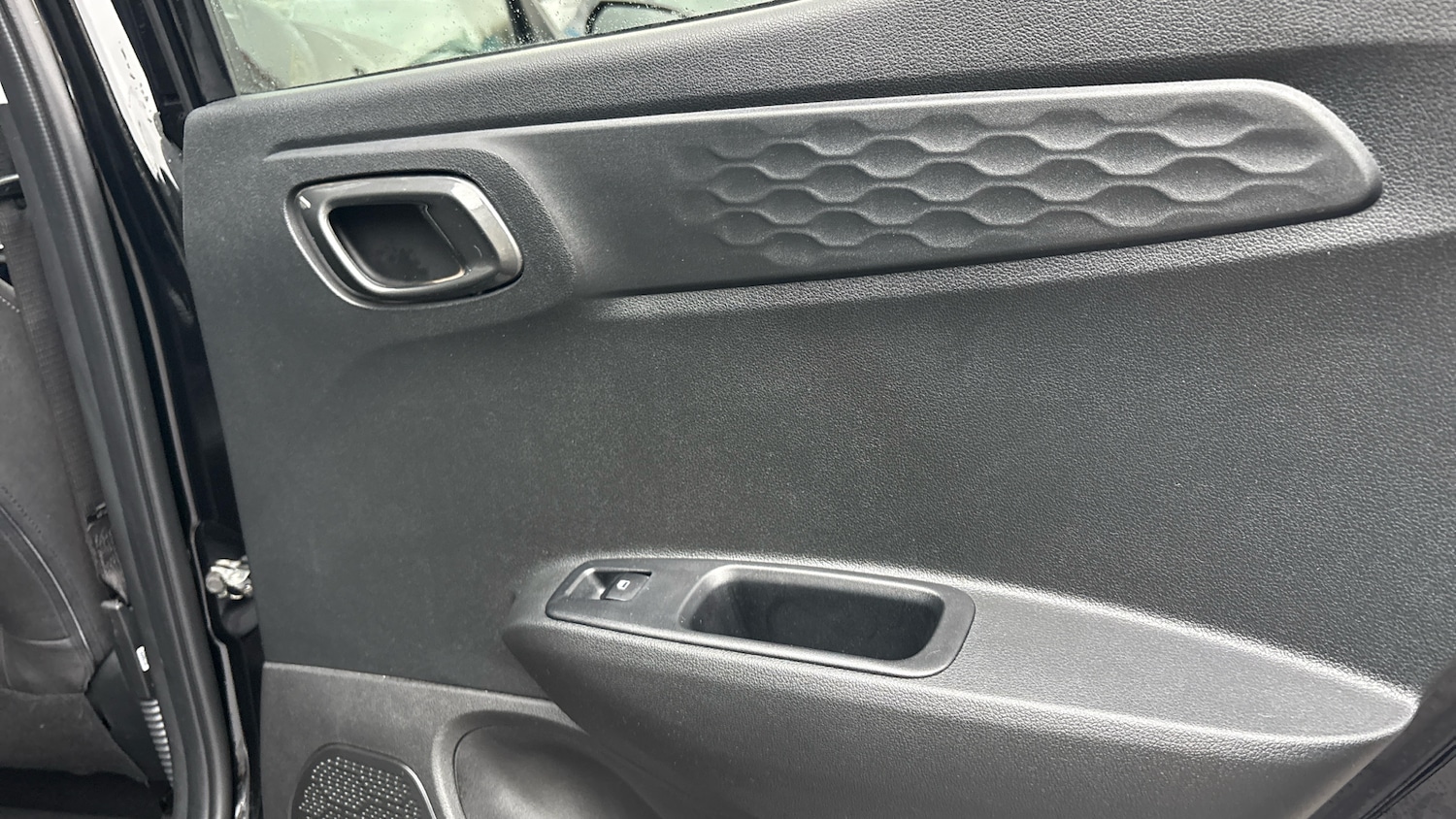 Used Hyundai i10 2024 for sale - 76492086: Photo 36